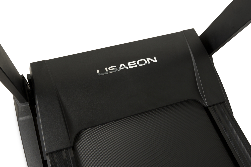 UsaEon Fitness GT-300 Laufband
