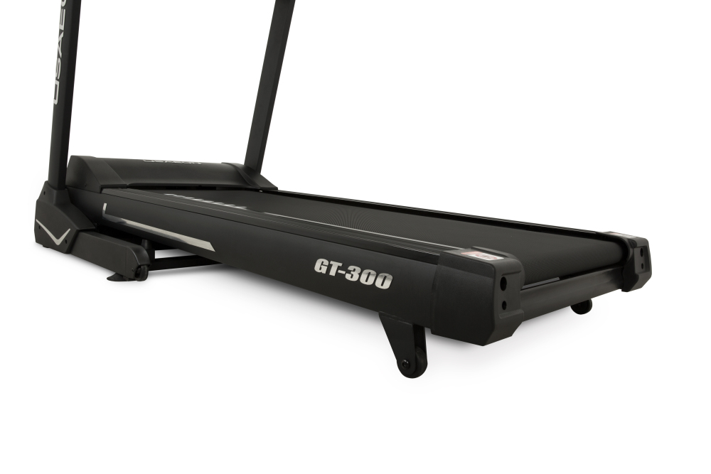 UsaEon Fitness GT-300 Laufband