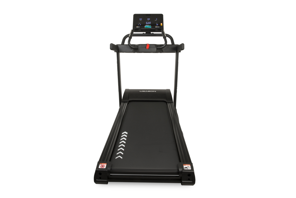 UsaEon Fitness GT-300 Laufband