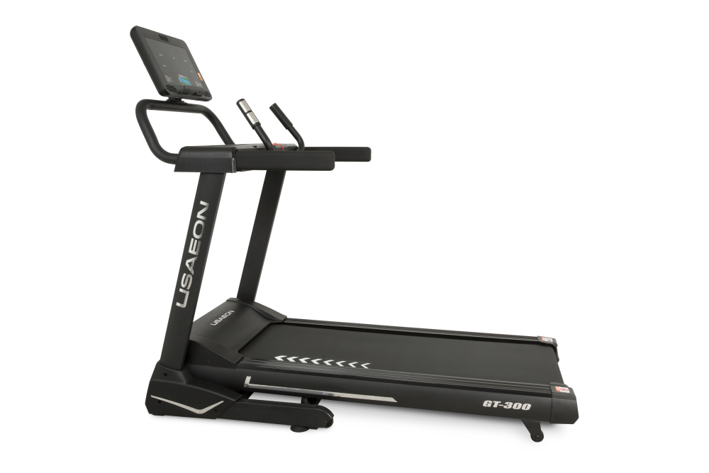 UsaEon Fitness GT-300 Laufband