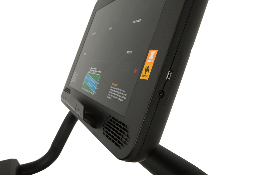 UsaEon Fitness GT-500 Laufband