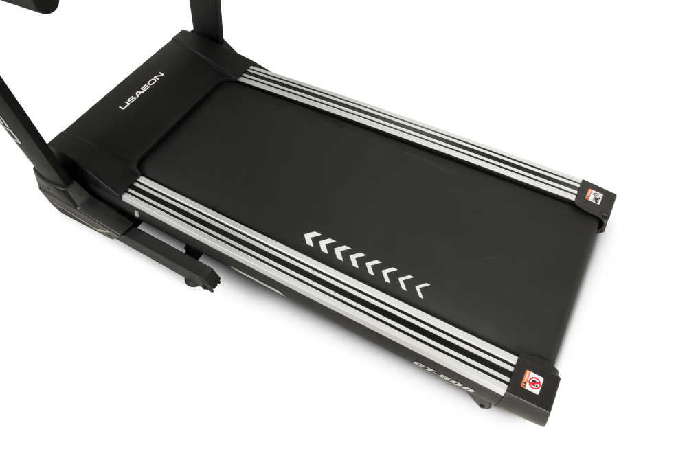 UsaEon Fitness GT-500 Laufband