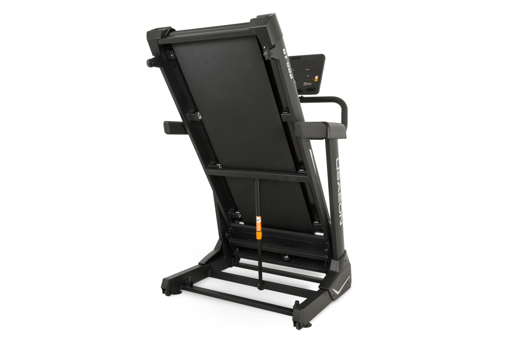 UsaEon Fitness GT-500 Laufband