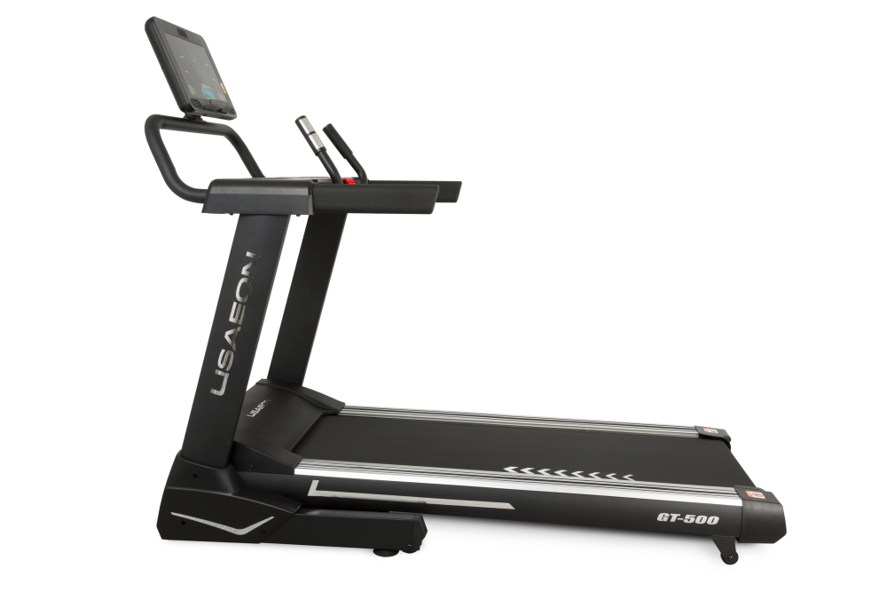 UsaEon Fitness GT-500 Laufband