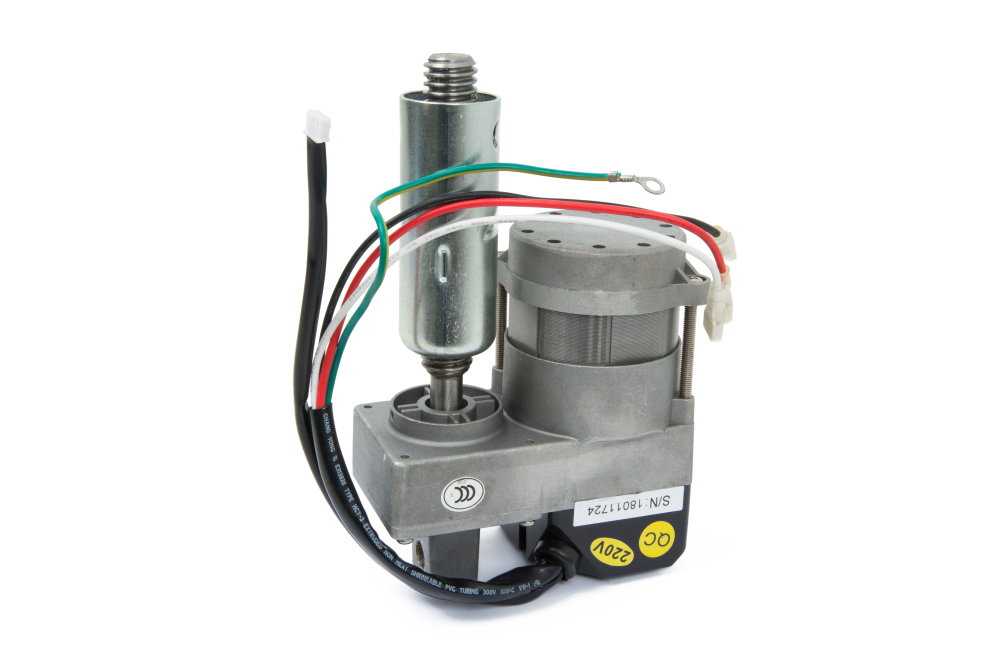 UsaEon A165-175 Incline Motor