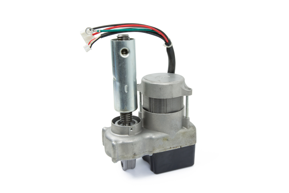 UsaEon A185 Incline Motor