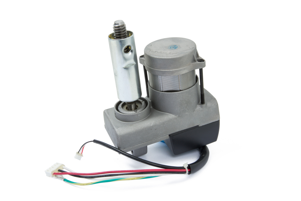 UsaEon A55-A65 Incline Motor