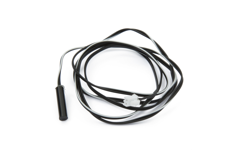 UsaEon Fitness GT-500 Speed Sensor
