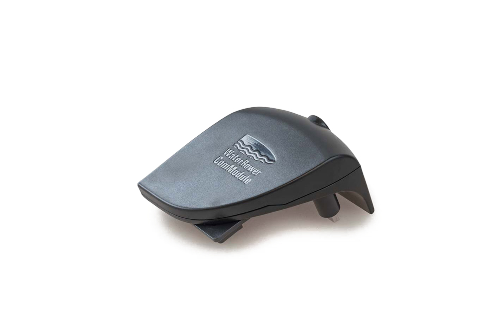 WaterRower ComModule