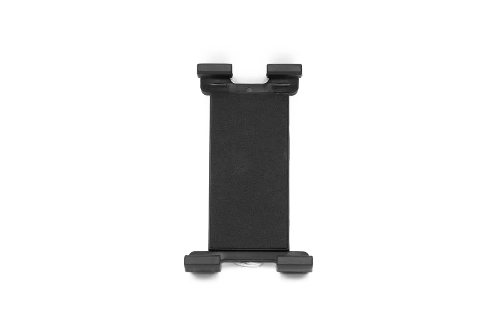 Support pour Téléphone/Tablette WaterRower 156-220 mm