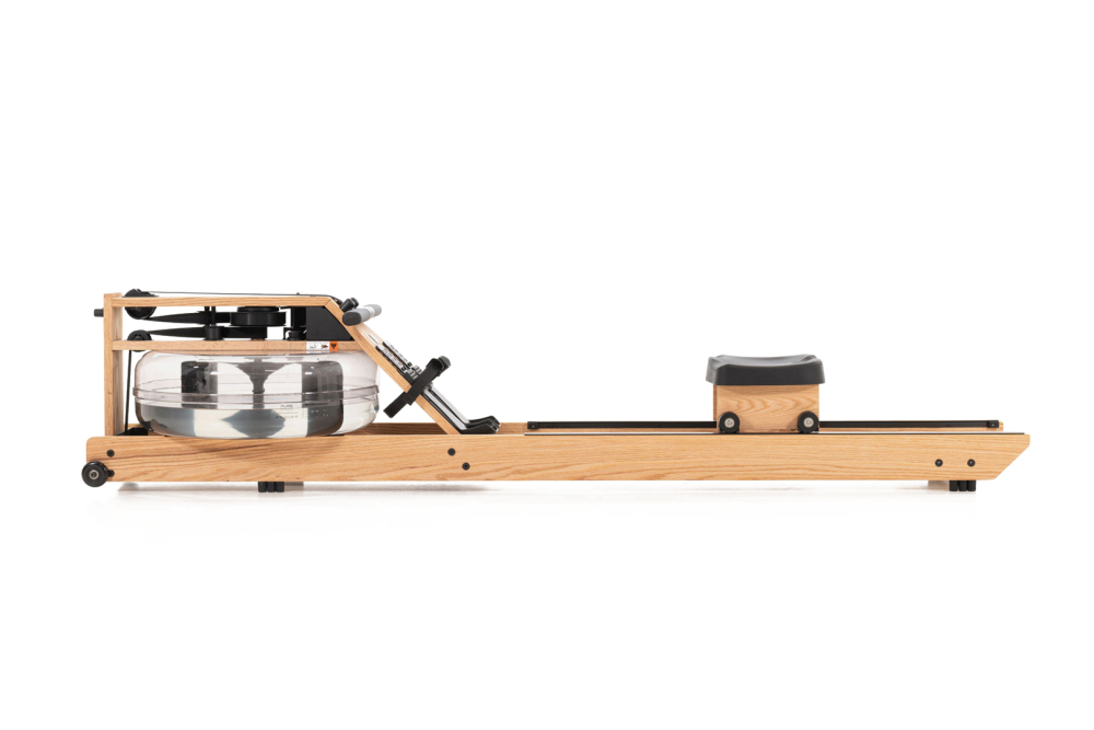 Waterrower VR3 Roeitrainer