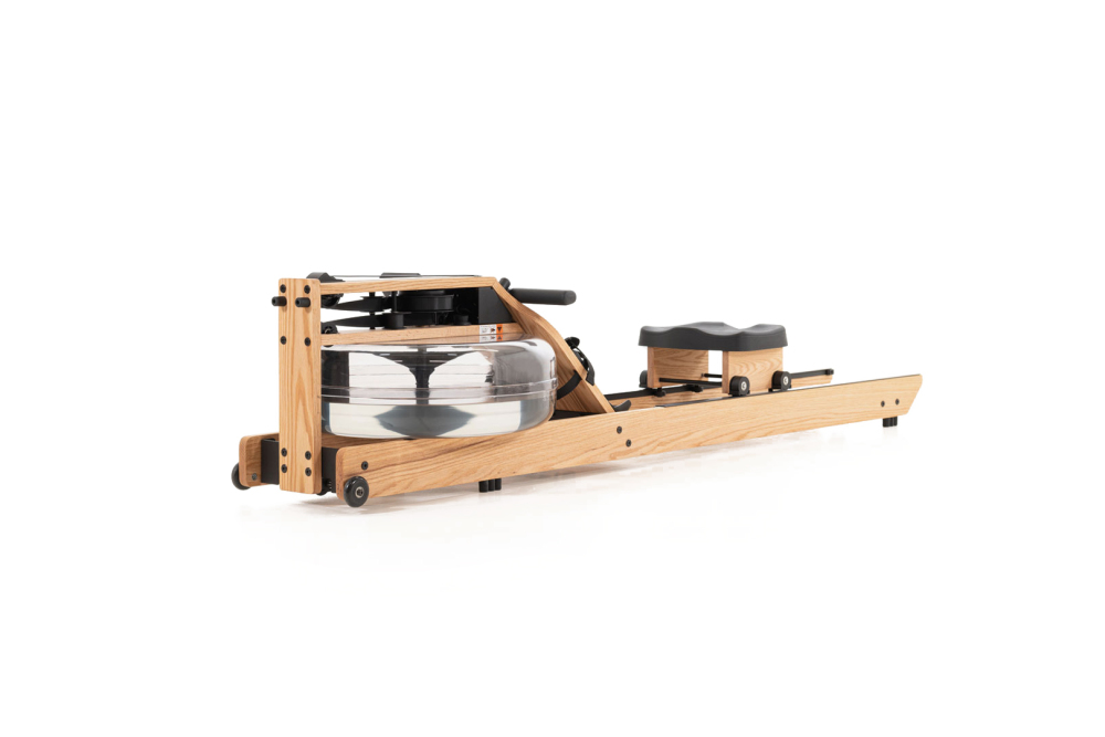 Waterrower VR3 Roeitrainer