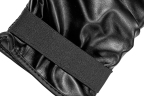 Adidas Response Boxing Gloves S/M