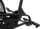 Assault Fitness AirBike