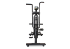 Assault Fitness AirBike