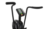 Assault Fitness AirBike