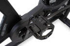 Assault Fitness AirBike