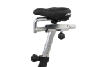 Assault Fitness AirBike