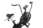 Assault Fitness AirBike
