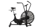 Assault Fitness AirBike