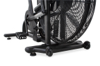 Assault Fitness AirBike