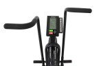 Assault Fitness AirBike
