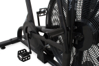 Assault Fitness AirBike