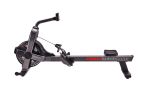 Assault Fitness AirRower Elite