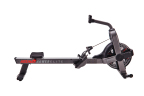 Assault Fitness AirRower Elite