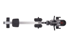 Assault Fitness AirRower Elite