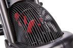 Assault Fitness AirRower Elite