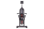 Assault Fitness AirRower Elite