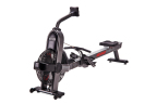 Assault Fitness AirRower Elite