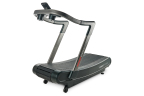 Assault Fitness AirRunner Elite