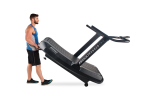 Assault Fitness AirRunner Pro