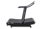 Assault Fitness AirRunner Pro