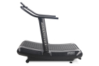 Assault Fitness AirRunner Pro
