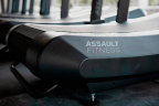 Assault Fitness AirRunner Pro