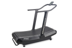 Assault Fitness AirRunner Pro