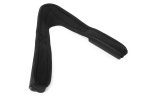 BodyCraft Ab Crunch Strap