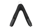 BodyCraft Ab Crunch Strap