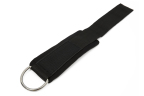 BodyCraft Fußgelenk Strap