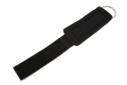 BodyCraft Fußgelenk Strap