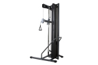 BodyCraft CFT Compact Functional Trainer