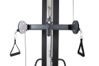 BodyCraft CFT Compact Functional Trainer