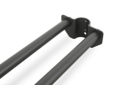 BodyCraft Chin Up Attachment pour Cable Pull Station