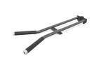 BodyCraft Chin Up Attachment pour Cable Pull Station