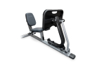 BodyCraft Elite Leg Press