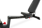 BodyCraft F320 Weight Bench