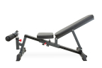 BodyCraft F320 Weight Bench